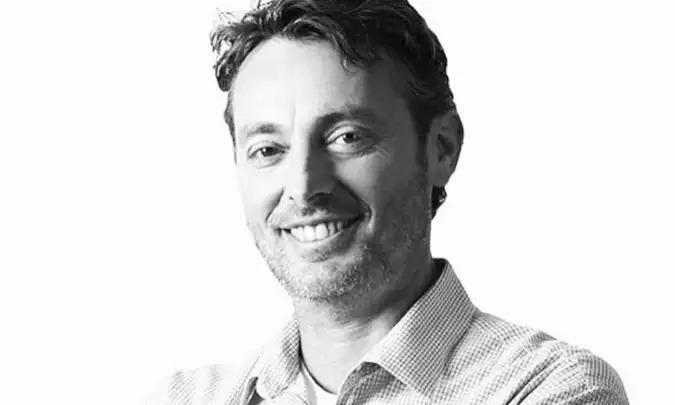 Jornalista David Coimbra morre aos 60 anos após luta contra o câncer