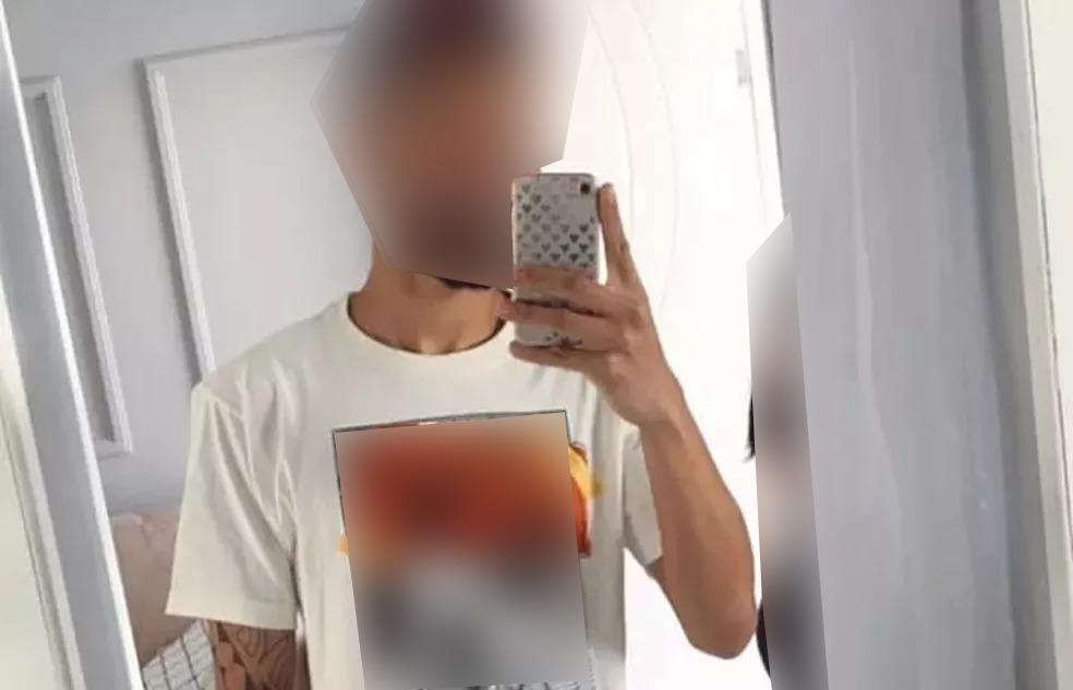 Paranaense preso na Tailândia por tráfico internacional de drogas será julgado na terça-feira (17)