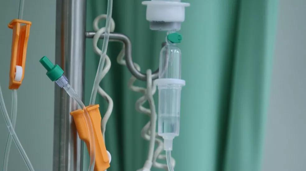 Doenças respiratórias aumentam no estado e mais 107 leitos hospitalares são abertos