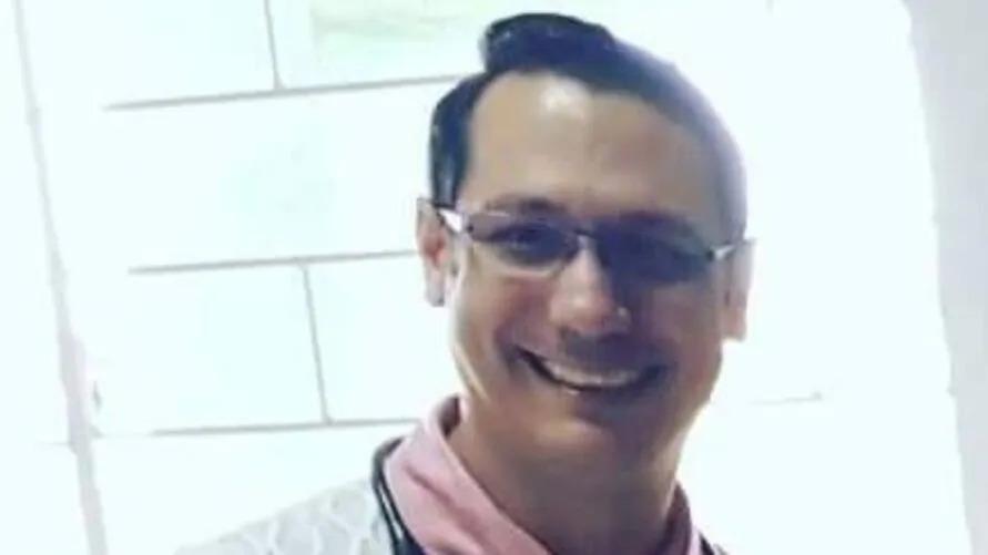 Médico é brutalmente espancado até a morte na própria residência, em Prudentópolis