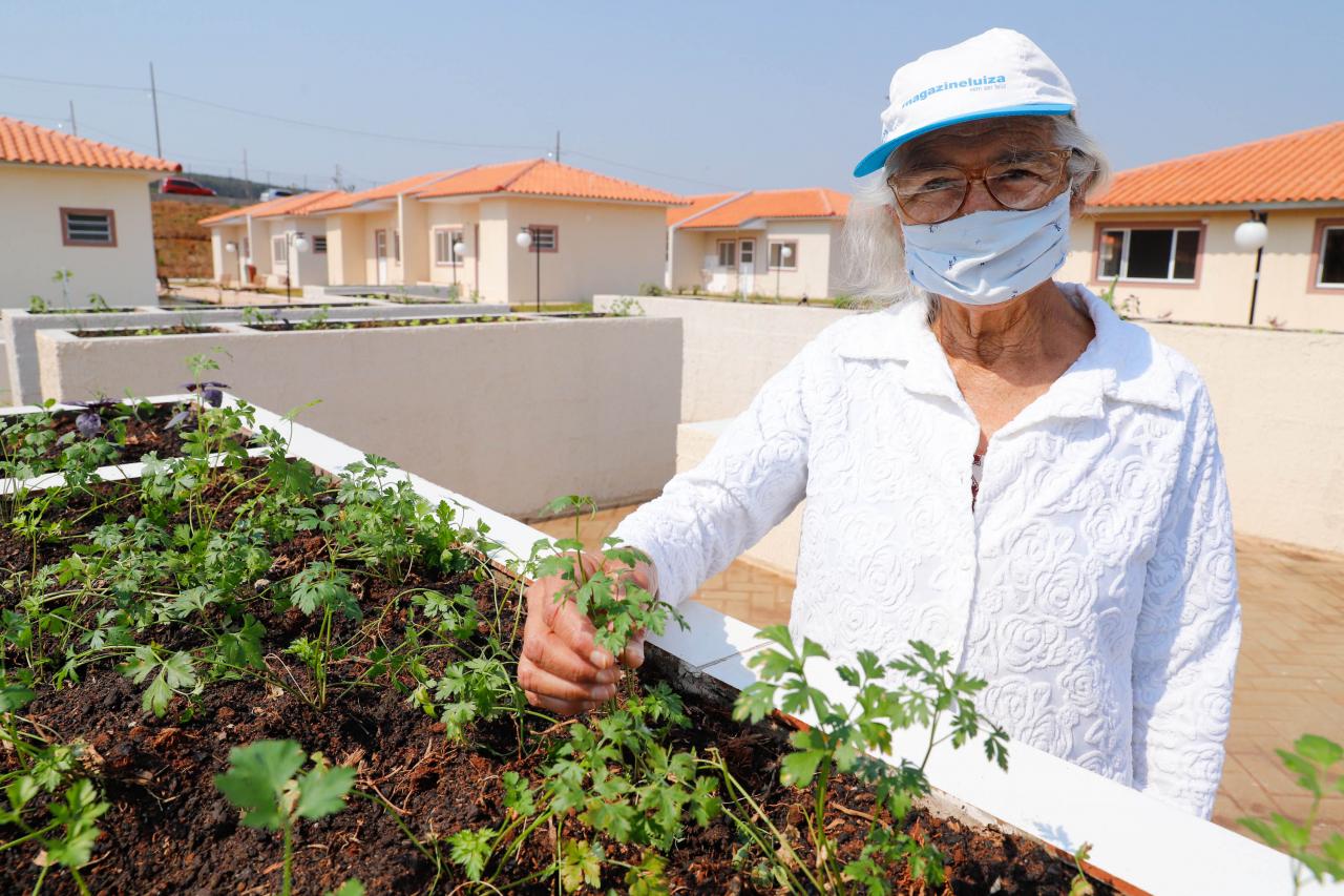 Paraná será o primeiro estado do Brasil com certificação nacional pelo trabalho com idosos