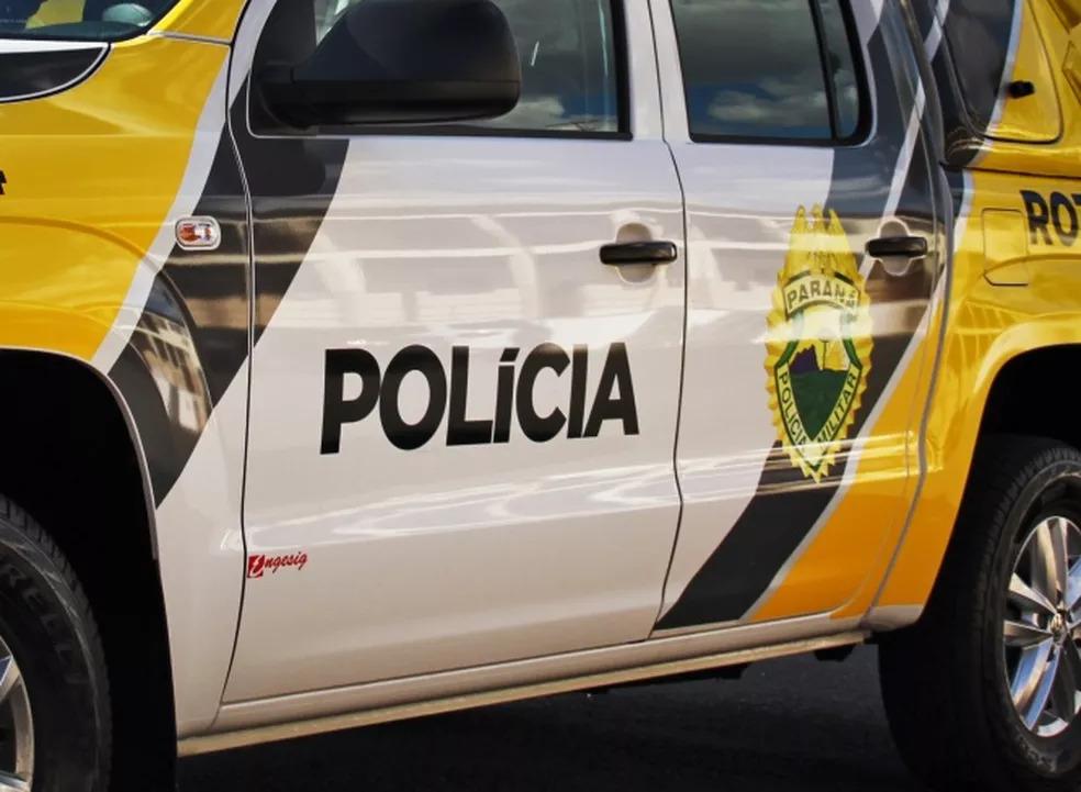 Servidor municipal de Pato Branco é morto ao tentar defender namorada de estupro