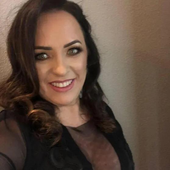 Herdeira de empresa alimentícia morre durante passeio aquático no Paraná