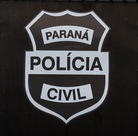 Justiça condena UFPR a indenizar dois candidatos do concurso da Polícia Civil