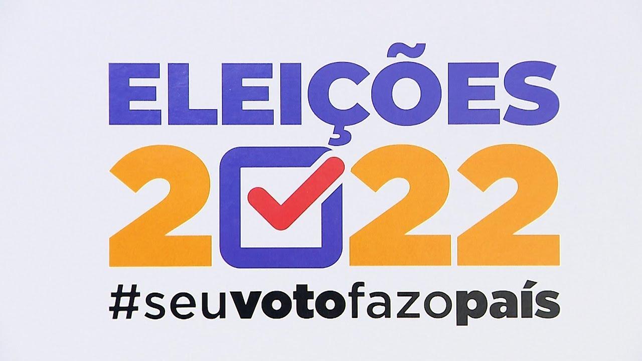 Justiça Eleitoral de Maringá - Segunda dia (18) começa o cadastro do voto em trânsito