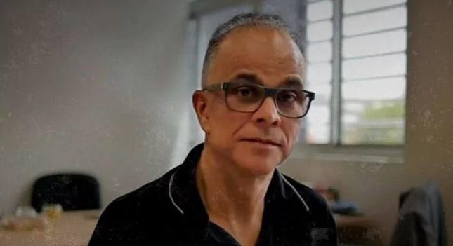 O cerco se fecha contra o PT: Câmara convoca Marcos Valério