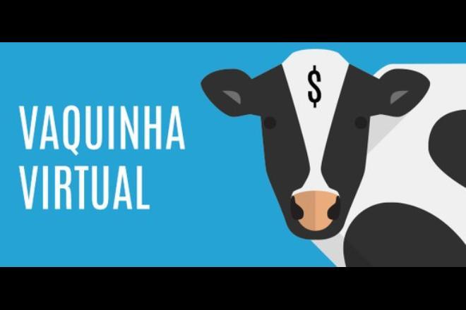 Quem são os Pré-candidatos com as maiores arrecadações em vaquinhas virtuais no Brasil