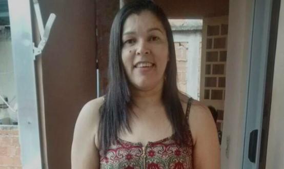 Sobe para 19 o número de óbitos na operação no morro do Alemão no Rio de Janeiro