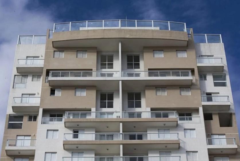 Triplex do Guarujá atribuído a Lula volta aos holofotes e com imagens inéditas