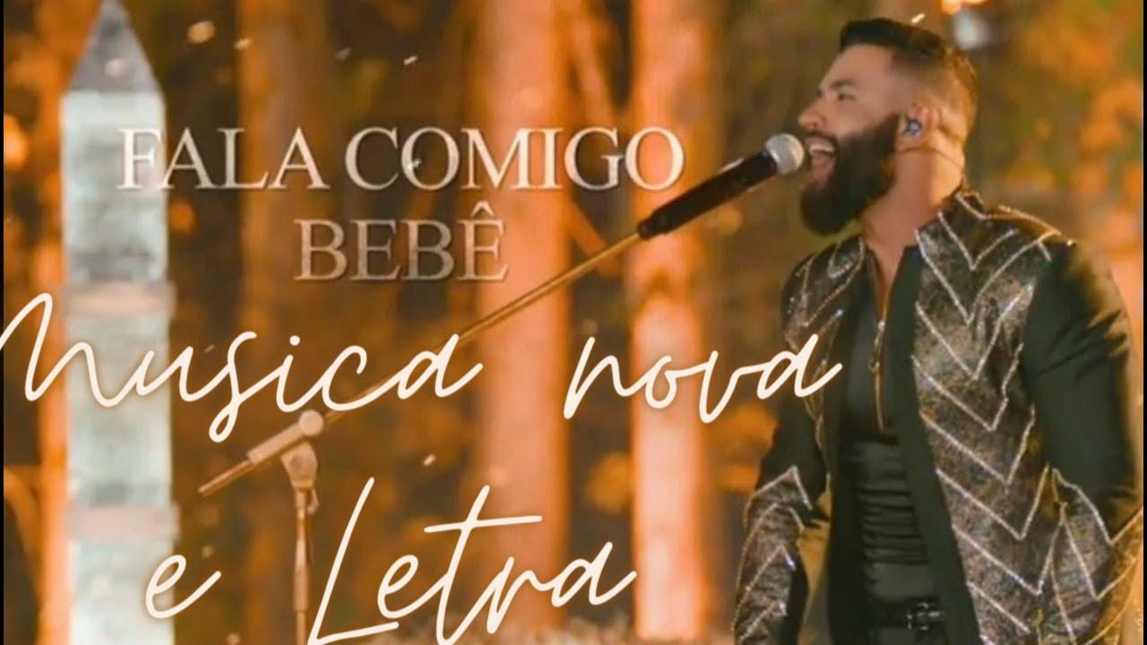 Contador, de uma grande empresa de Maringá, é demitido por usar o slogan do Gustavo Lima, 