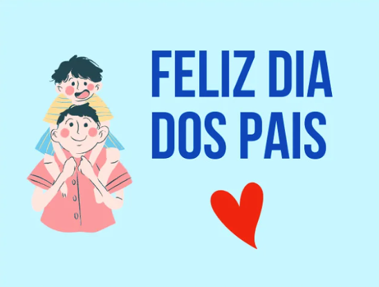 Dia dos Pais: entenda origem da data no Brasil e no mundo