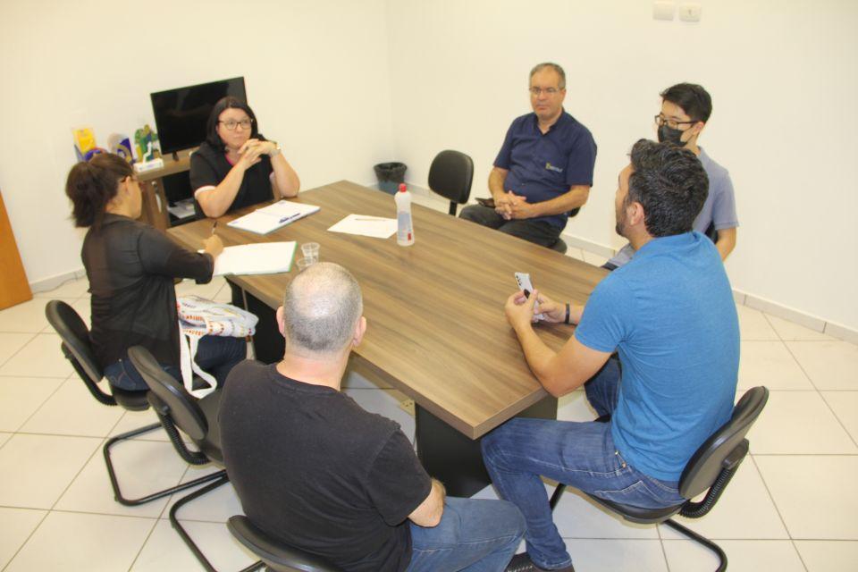 Espaço do Empreendedor realiza mais de 5,5 mil atendimentos no primeiro semestre