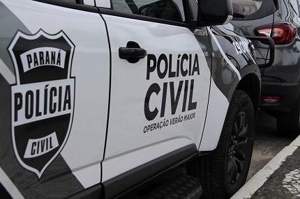 Golpistas fazem falsa venda de casa e família descobre o golpe na hora da mudança, em Jandaia do Sul