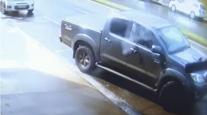 Homem que matou cliente em açougue de Maringá vai a júri popular nesta quinta-feira (11)