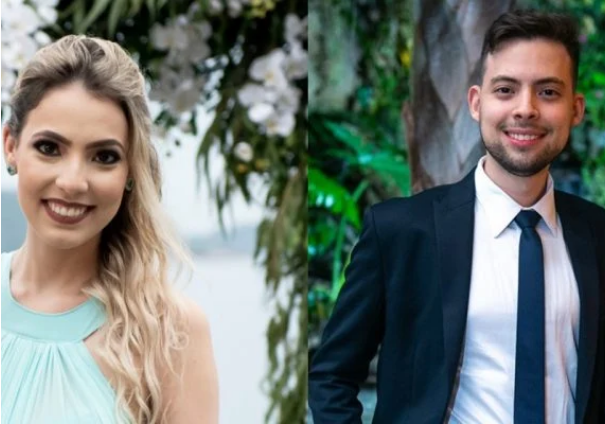 Irmãos morrem em acidente na BR-040 ao voltarem de velório da avó