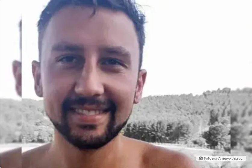 Jovem tem morte misteriosa após festival na Pedreira Paulo Leminski, em Curitiba