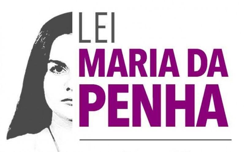Lei Maria da Penha completa 16 anos de combate à violência contra mulher