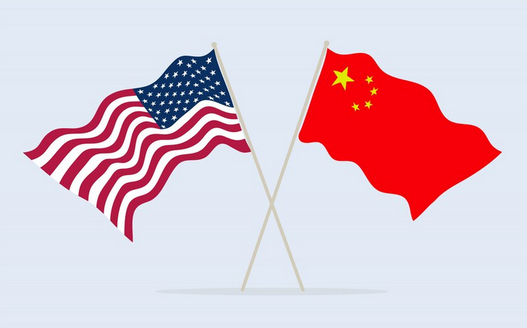 Se a China e Estados Unidos entrarem em guerra, como isso impactaria o Brasil?