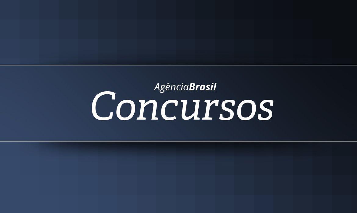 Senado Federal abre inscrição para concurso; prazo vai até 21 de setembro