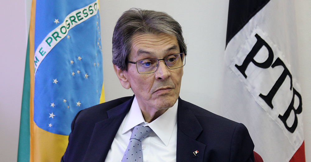 TSE caminha para tirar Jefferson e Marçal e reduzir presidenciáveis de 12 para 10