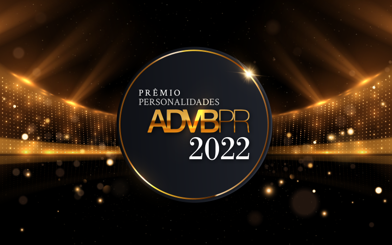 Edson Oleksyw, Gerente de Marketing do Grupo Gazin, é um dos finalistas do Prêmio Personalidades ADVB 2022