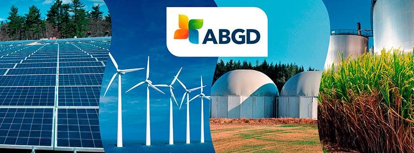 Estado do Paraná alcança 1 GW de potência instalada  em geração própria de energia