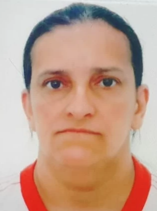 FEMINICÍDIO de professora em Maringá choca a população