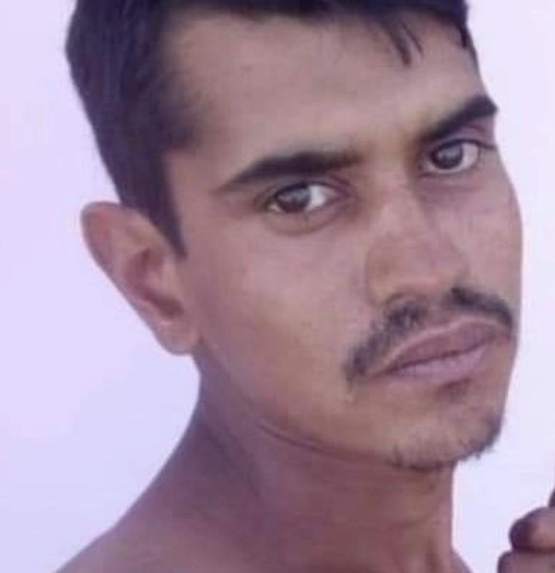 Mais um crime em Mandaguari em menos de 3 dias