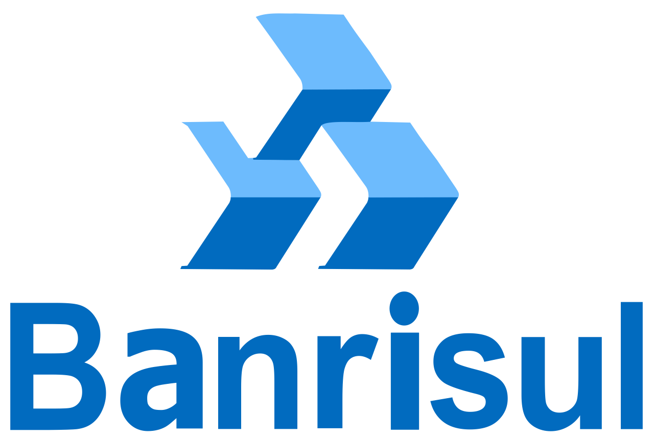 Concurso Banrisul: edital divulga 824 vagas com remuneração de R$ 5 mil!