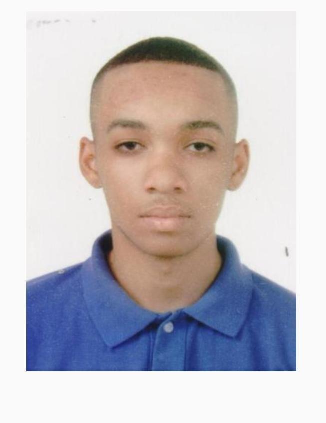 Homem de 22 anos é executado com mais de 20 tiros na frente da esposa e da mãe de Sarandi noreste do Paraná