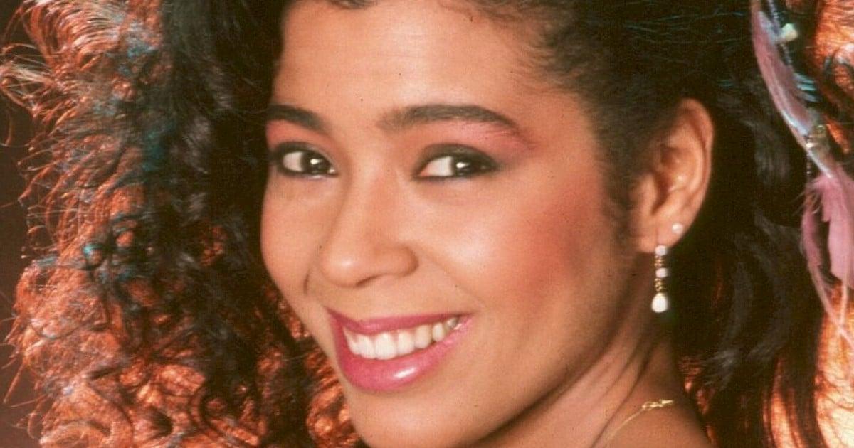 Irene Cara, atriz e cantora de ‘Fame’ e ‘Flashdance’, morre aos 63 anos