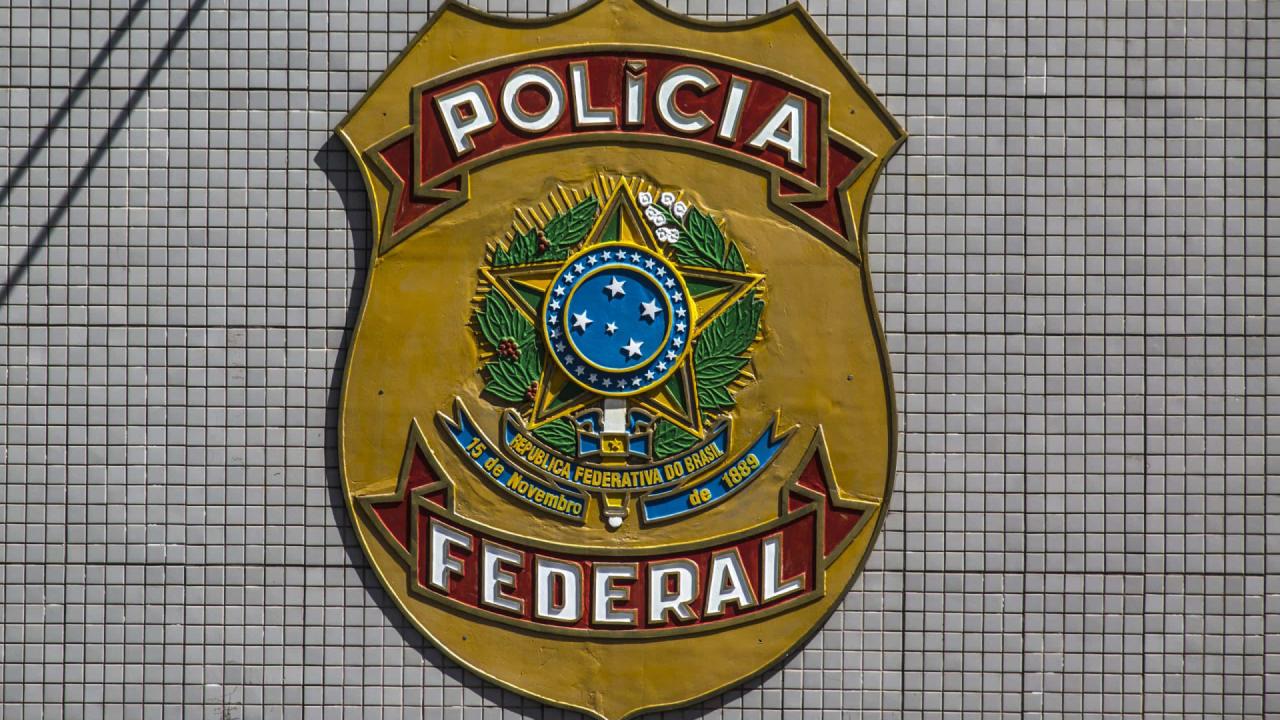 Polícia Federal prende abusadores sexuais de crianças em 26 estados da Federação