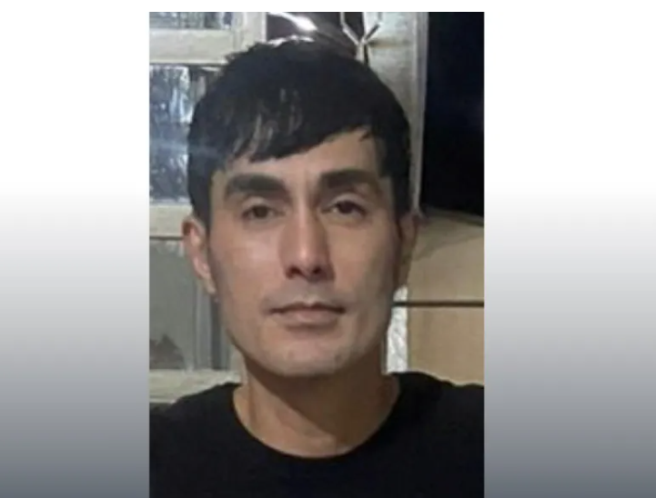 MISTÉRIO! O desaparecimento do produtor cultural Ederson Willian Fukagawa de Londrina completa hoje 13 dias