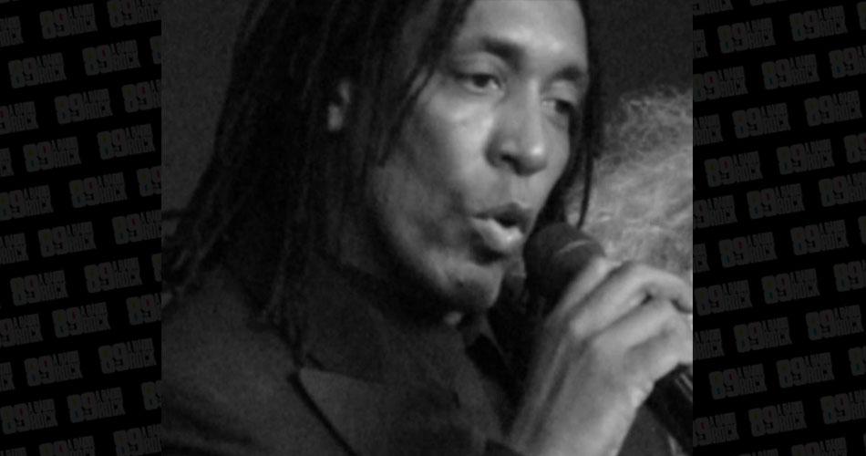 Ronnie Turner, filho de Tina Turner, morre aos 62 anos nos Estados Unidos