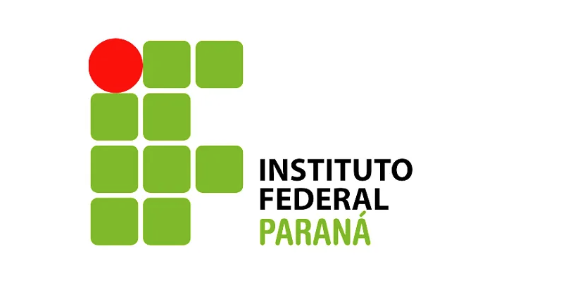 Concurso IFPR: SAIU edital com 183 vagas e salários de R$ 8,3 mil reais - Não perca a chance e inscreva-se!