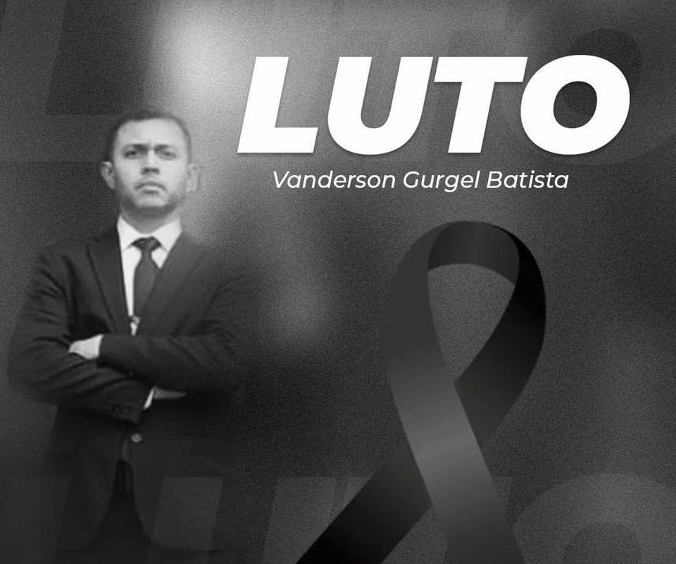 ATUALIZADO! Delegado de Maringá, morre após ser encontrado com tiro na cabeça em Foz do Iguaçu