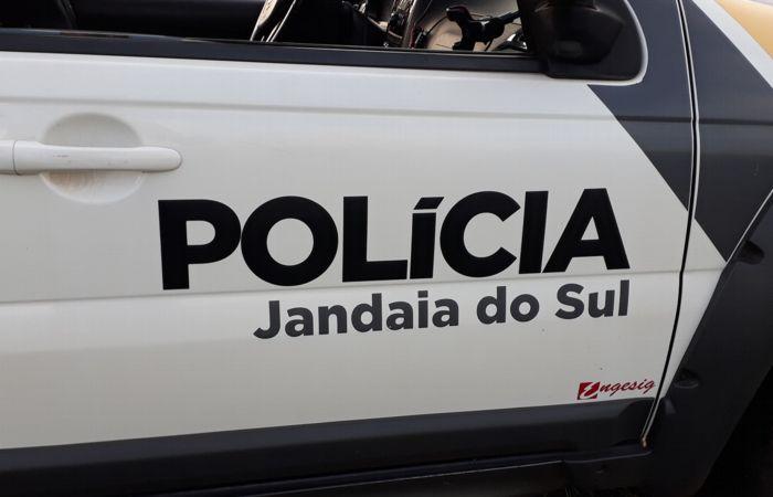Motorista de ônibus que se envolveu no acidente em Jandaia do Sul é ouvido pela Polícia Civil e liberado