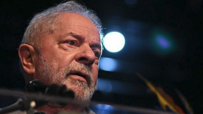 O que os executivos de sucessora da empreiteira Odebrecht farão em viagem de Lula à China?