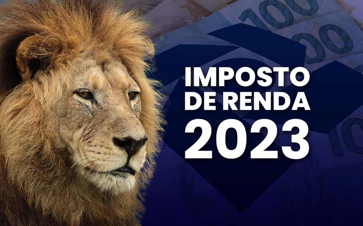 Regra muda e pequenos investidores não precisam mais declarar Imposto de Renda