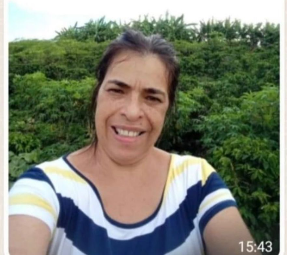 URGENTE TRAGÉDIA - Morre a terceira vítima do acidente com ônibus em Jandaia do Sul