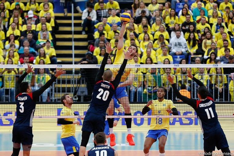 Câmara Municipal de Curitiba vai debater financiamento do esporte curitibano