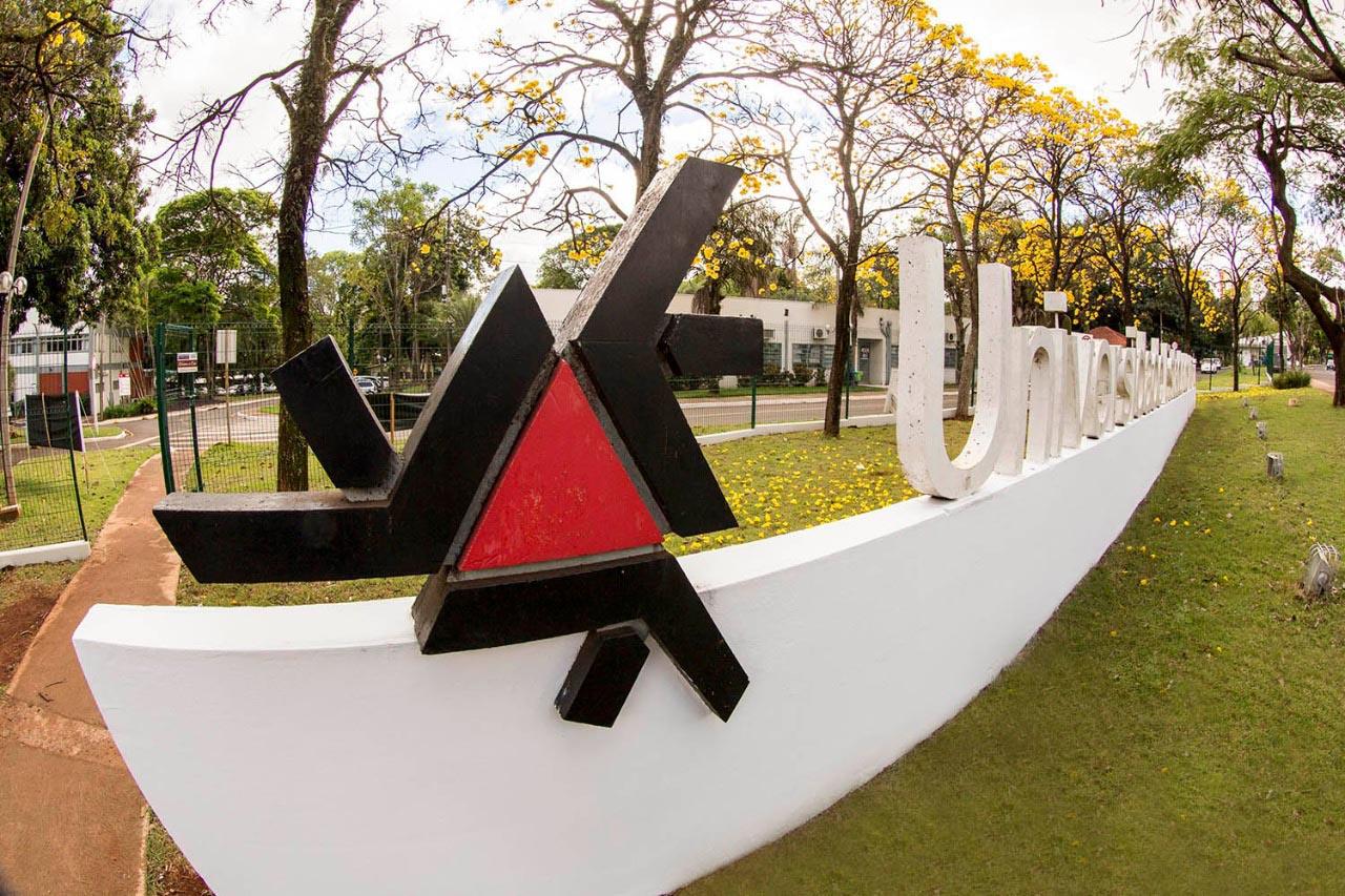 Ensino superior do Paraná está entre os mais bem avaliados do Brasil