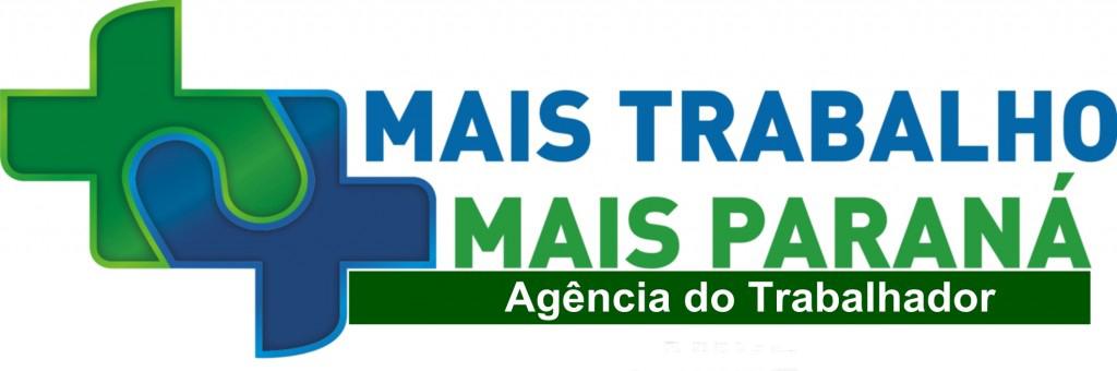 No Paraná agências do Trabalhador oferecem mais de 12 mil vagas de emprego para essa semana