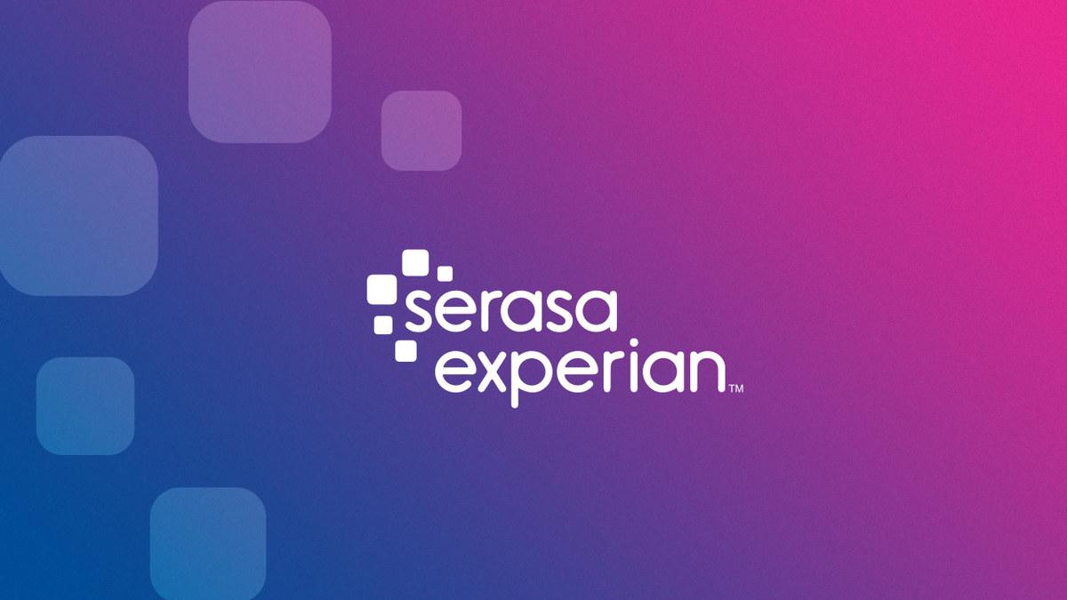 Paraná tem maior abertura de empresas do Sul no início de 2023, revela Serasa Experian
