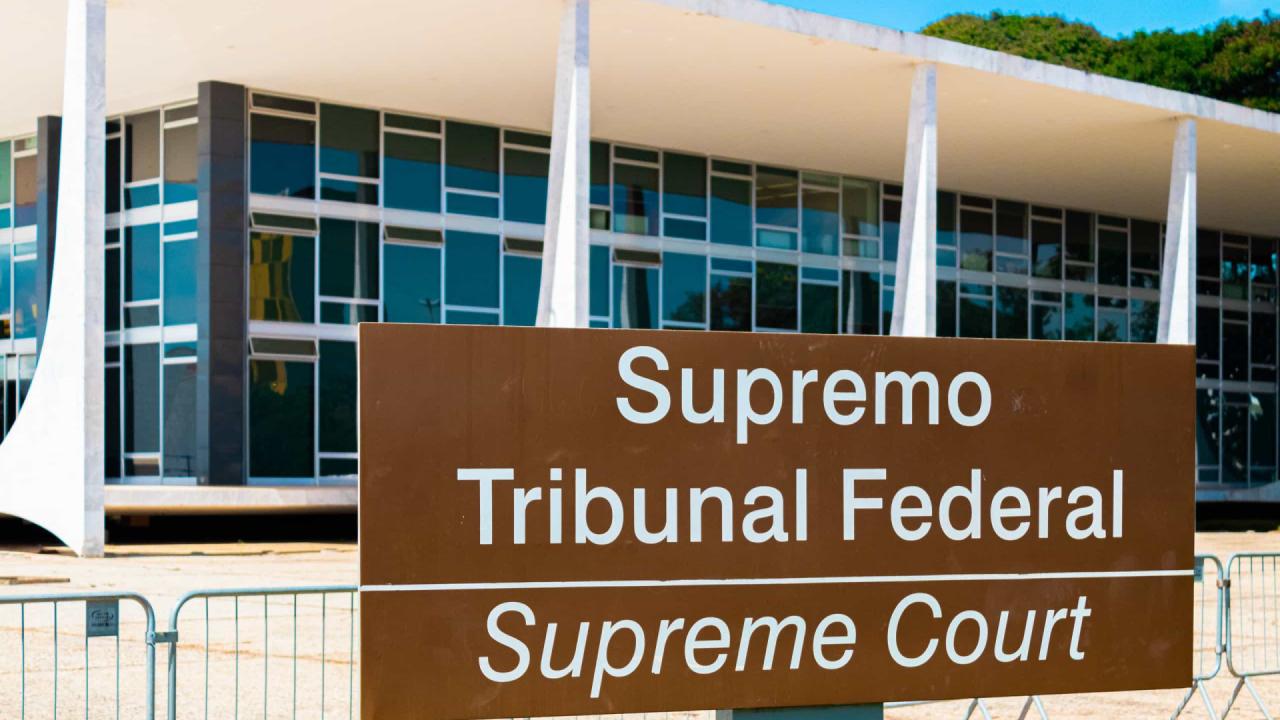 Salário de qualquer valor pode ser penhorado para pagar dívida, decide Supremo Tribunal de Justiça