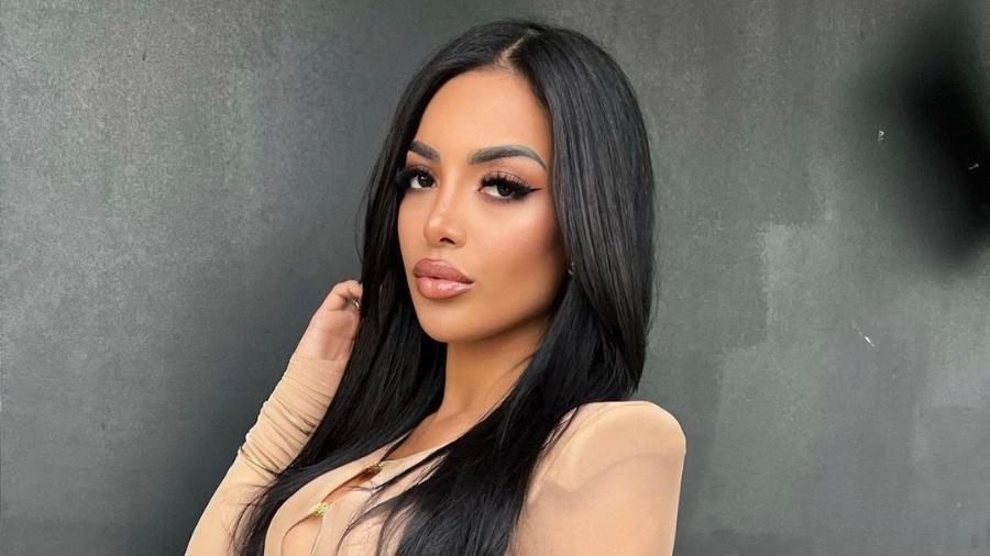 Brasileira morta na Argentina usou cocaína, maconha e drogas sintéticas