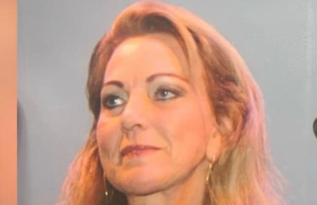 Morreu na madrugada de hoje (25) a ex-primeira-dama do Paraná Regina Fischer Pessuti, asos 66 anos