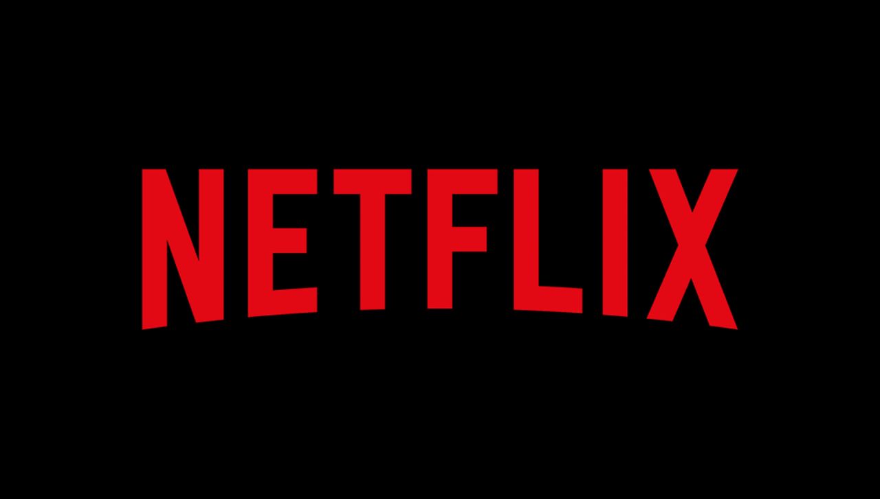 Procon do Paraná notifica Netflix por cobrança adicional em compartilhamento de senhas