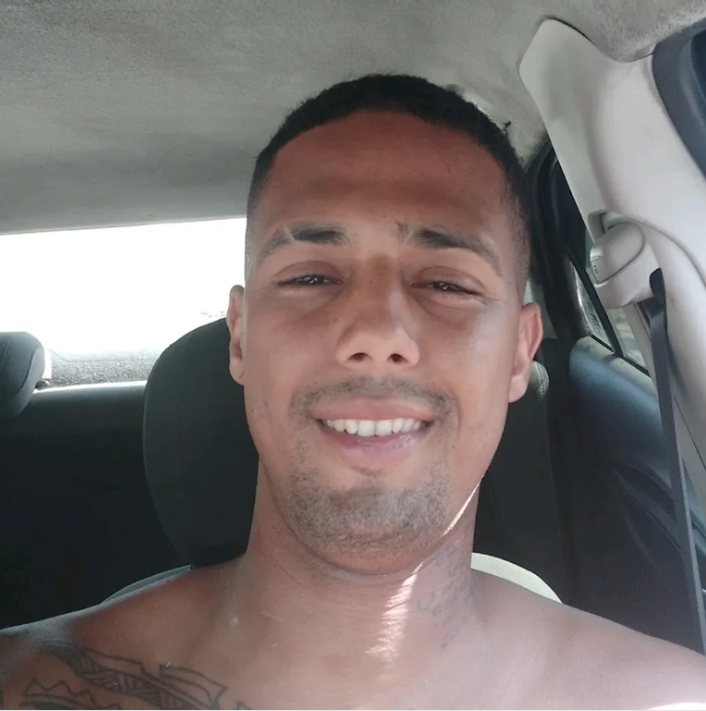 CASO JEFF MACHADO Suspeito diz que ator foi morto em 23 de janeiro após filmar ato sexual para as redes sociais