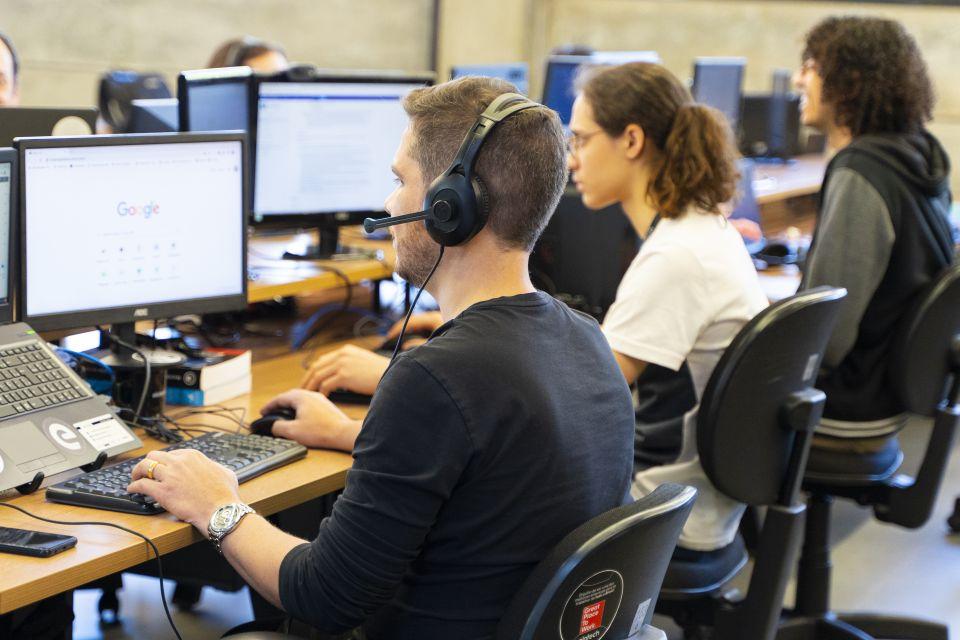 Com 28 projetos, ISS Tecnológico prevê geração de 144 novas vagas de emprego em Maringá